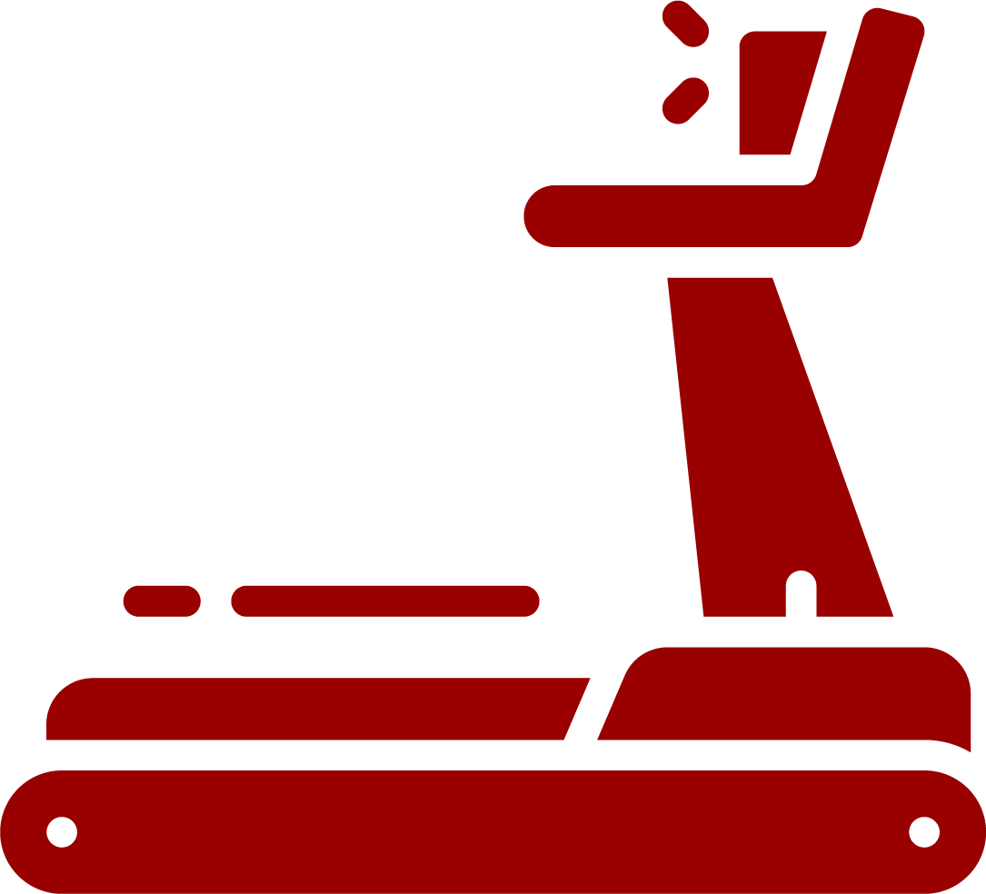 Exercise Icon