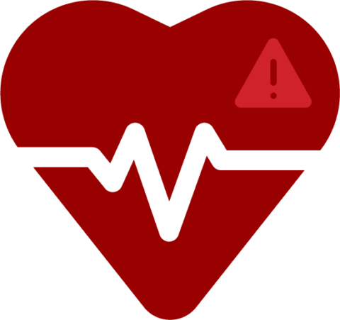 About | Hard Hats with Heart